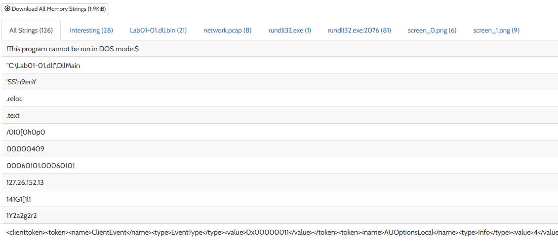 hybrid_analysis